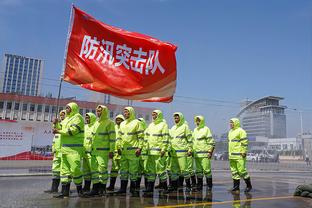 雷竞技网页登录